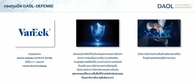 1773376715701-51c842753f4af0e99cca974d79ee3ee03d858e71f013f55f166ca04e4c04230e.png