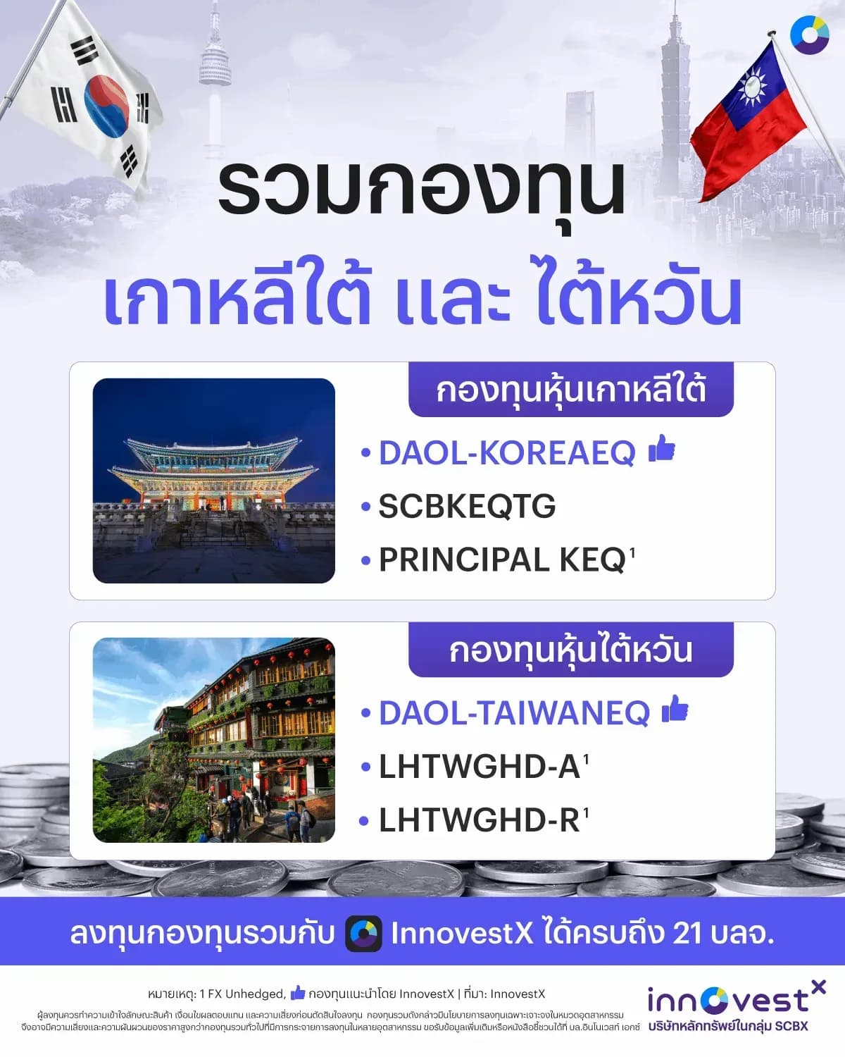 1761879415379-a9b568d6a9a1f15a72d445e473d58e0d3b764047ca96b6e3305967c86268cae6.png