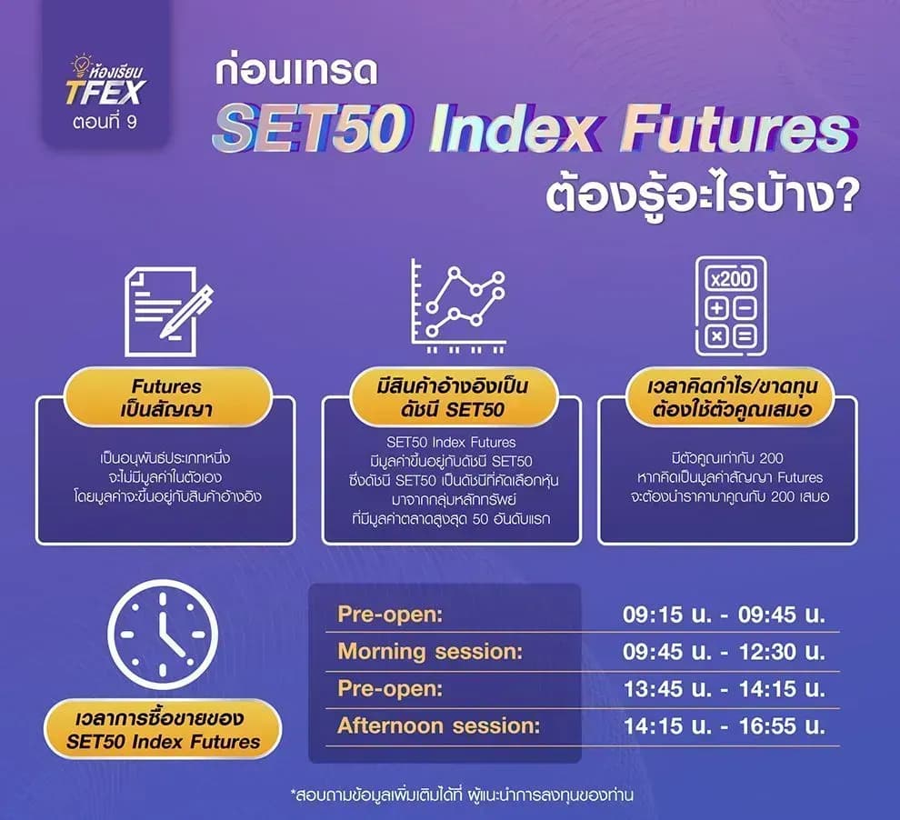 1726117537218-57e2dfbd45cc061f8403472cb0ef7d8d248ac983c11cee58a6dde548fa70466f-cvb2w3ojatf.jpg