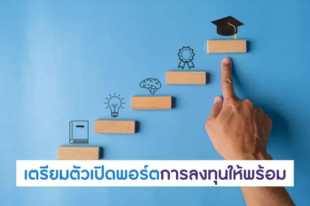 1726075795668-043ed6ca1dbec52d3a696974217e7a214f91d0ee81939464bec161006b3d667d-vpf5h4bdoza.jpg