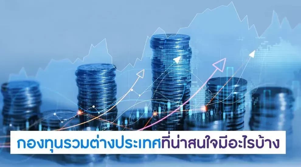 1726092926543-57ff9673bb6a15352122c92881dcf08c5db266b54129de700777885bf05ca5e7-rbqu64vnnud.jpg