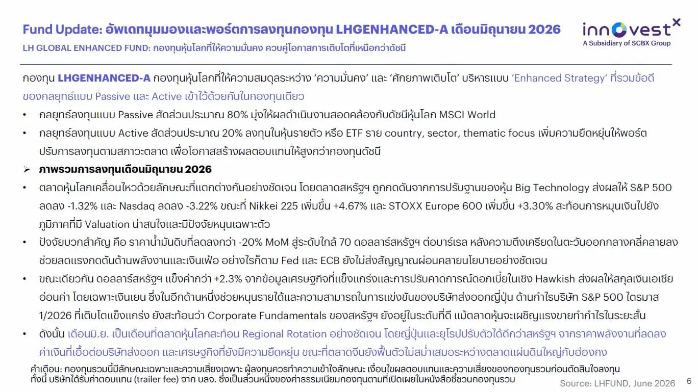 1784523083546-888d6fc03e72ca7b187ff6c1b6f3ab95517c0563e2e236846bf5f419f5357680.png