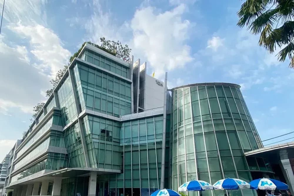1726100741308-842126c76433b2532ad2c6e4ebfb26ecd7586393bff93617e04851ff74e6c971-sdntzki4ylb.jpg