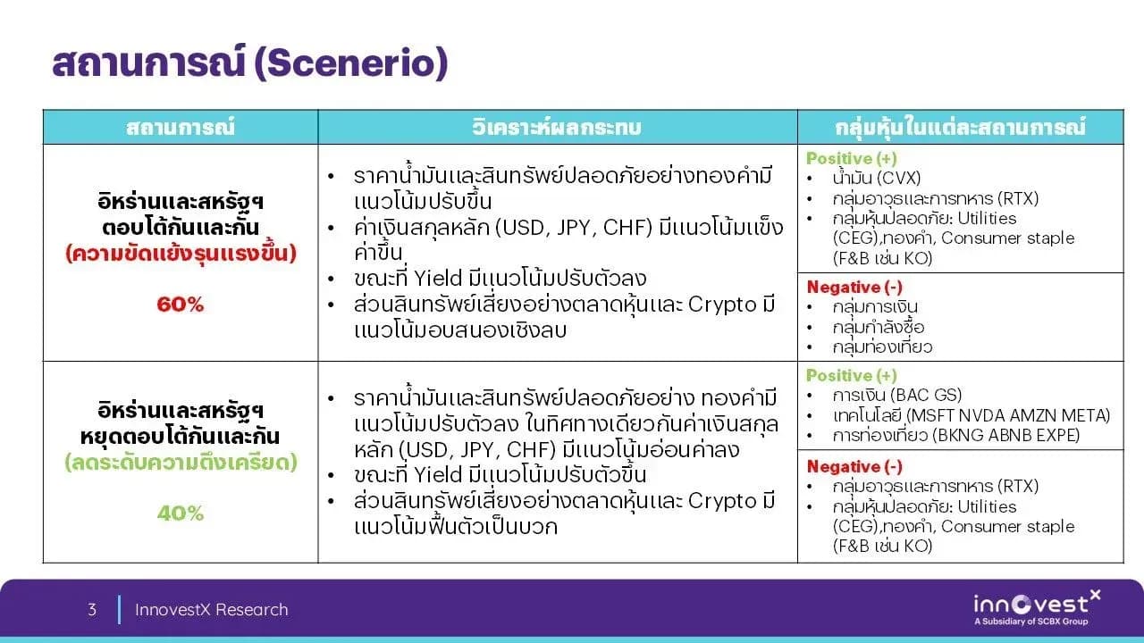 1750727637981-77fbb07f3f56c672e221d63247b6c071c3a8b1c3d0b6b5cc90ca0443d42a3e29.jpg