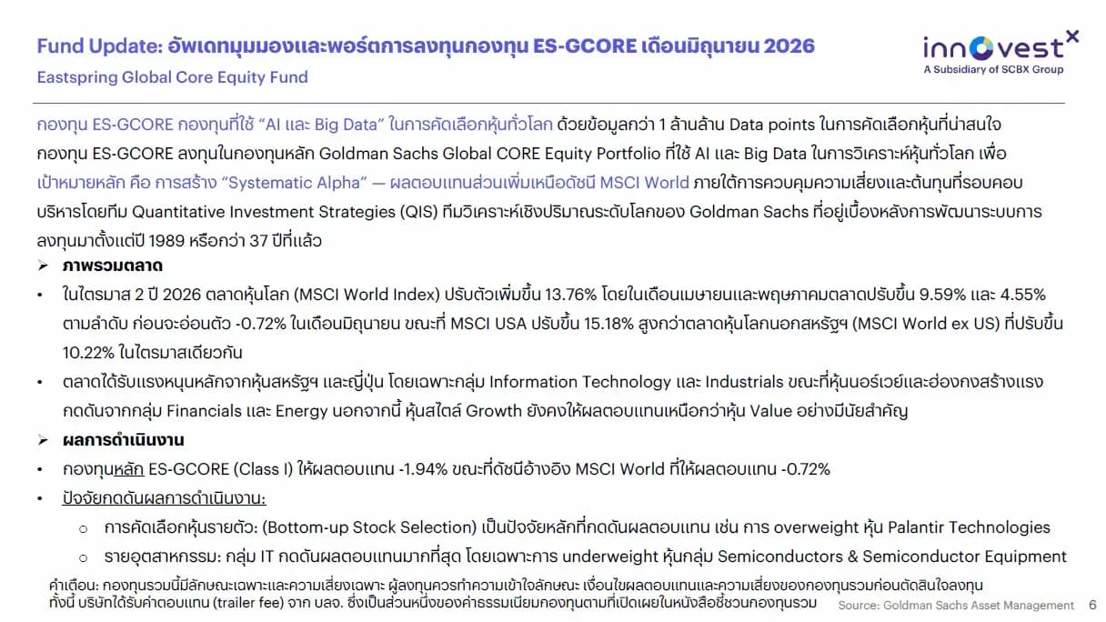 1785124149669-a9fb5b59452bc6e7a6d851855492fa0761c98136d3d67e6d641cd19c32dc9085.png
