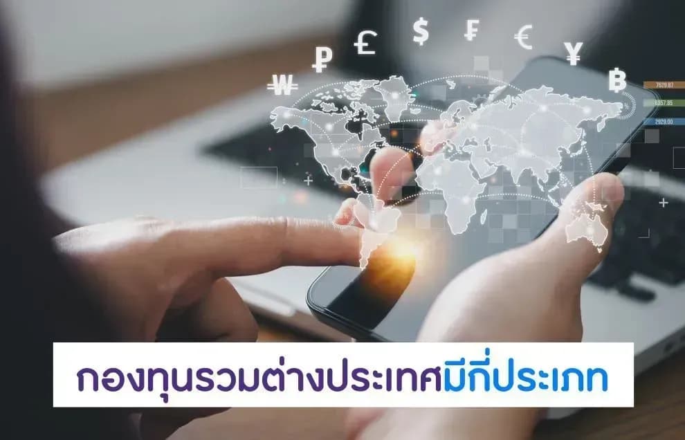 1726092924024-13a24f8bda4c150036afd944c5f7ba9542cd5cbfb9796742b22515ce17edef9d-msjwr4fxlpd.jpg