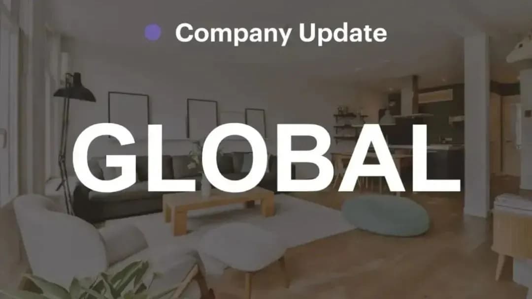GLOBAL – คาดกำไร 3Q26F เติบโตโดดเด่น และมีแนวโน้มดีต่อเนื่อง