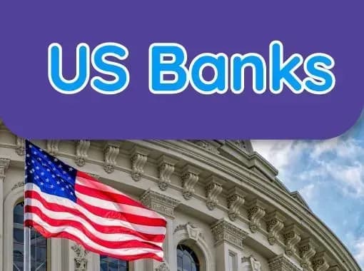 INVX Offshore Stock Update – US Banks 17/01/24