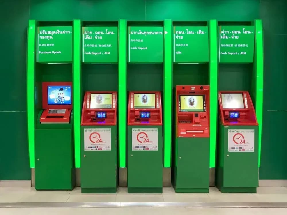 KBANK – เป้าหมายปี 2567: ส่วนใหญ่ใกล้เคียงกับ INVX คาด – NEUTRAL (ราคาเป้าหมาย 140 บาท)
