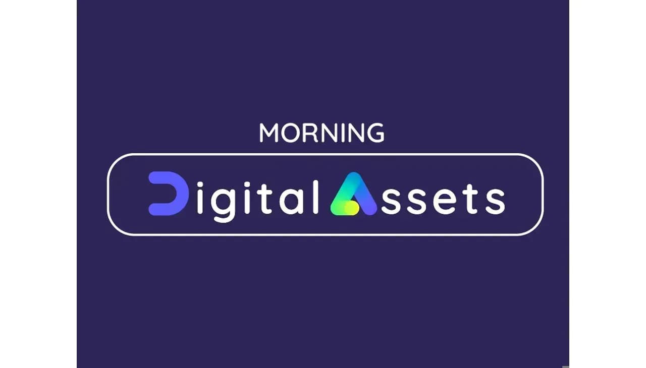 InnovestX Digital Asset - 31 ม.ค. 2566