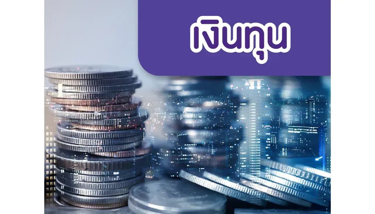 เงินทุน – พรีวิว 2Q66: credit cost เพิ่มขึ้น