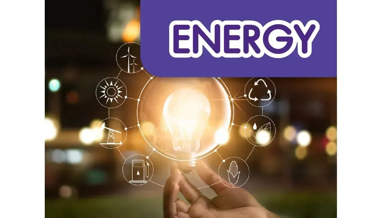 Energy – Oil refinery: weak 2Q23F profit expected