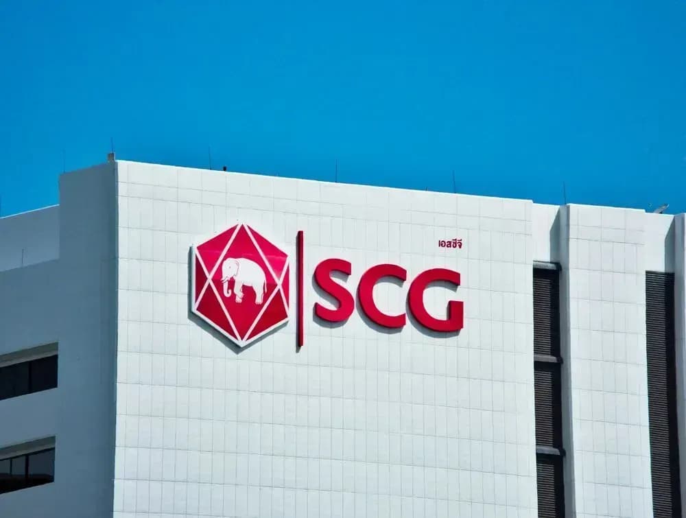 SCC – 2Q23: Beat forecasts on one-time gain