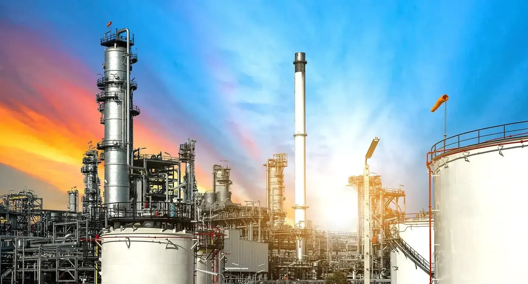 Petrochemicals – Spreads open 3Q23 weaker WoW