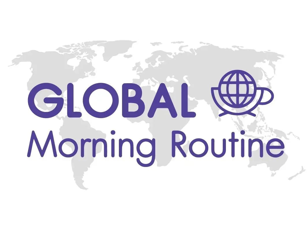 INVX Global Morning Routine - 26 เม.ย. 2566