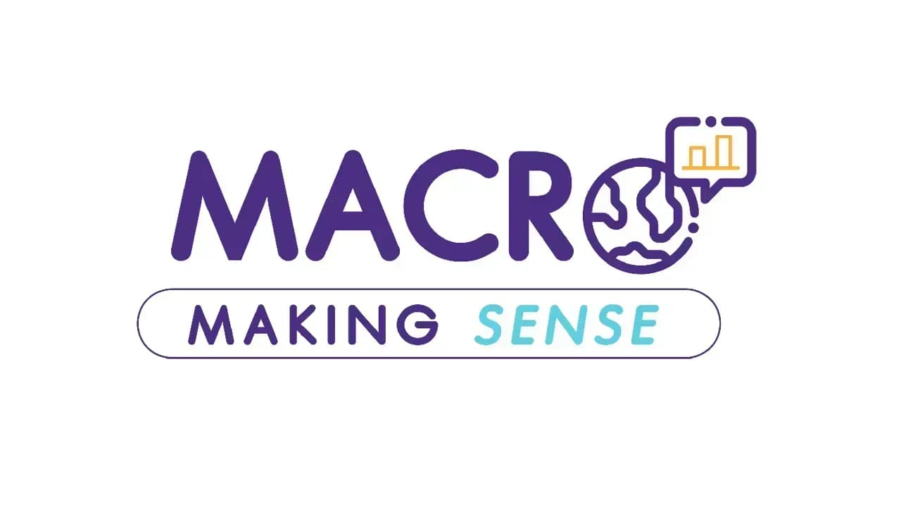 INVX Macro Making Sense – 27 ก.ค. 2566