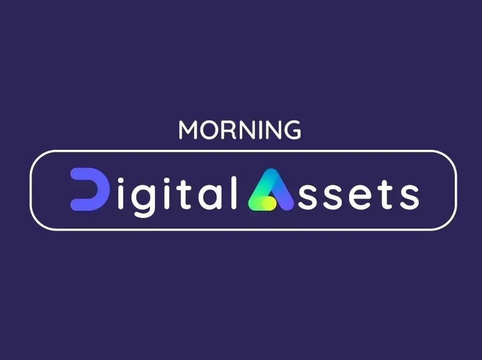 INVX Digital Assets Daily - 10 พ.ค. 2566