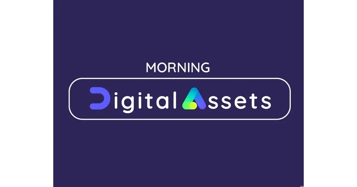 InnovestX Digital Asset - 1 ก.พ. 2566