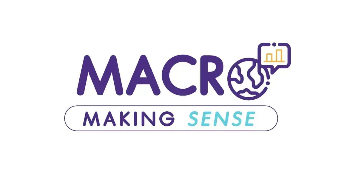 INVX Macro Making Sense – 31 พ.ค. 2566