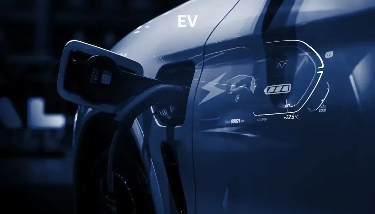 EV Cluster – แหล่งแร่ลิเธียม...นัยยะต่ออุตสาหกรรม EV ไทย