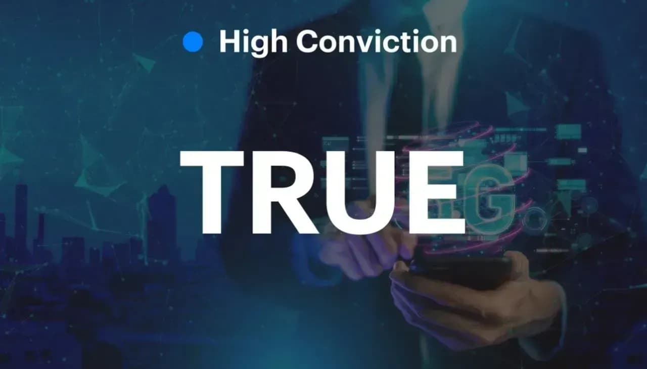 TRUE - พรีวิว 1Q69: คาดกำไรเติบโตทั้ง YoY และ QoQ