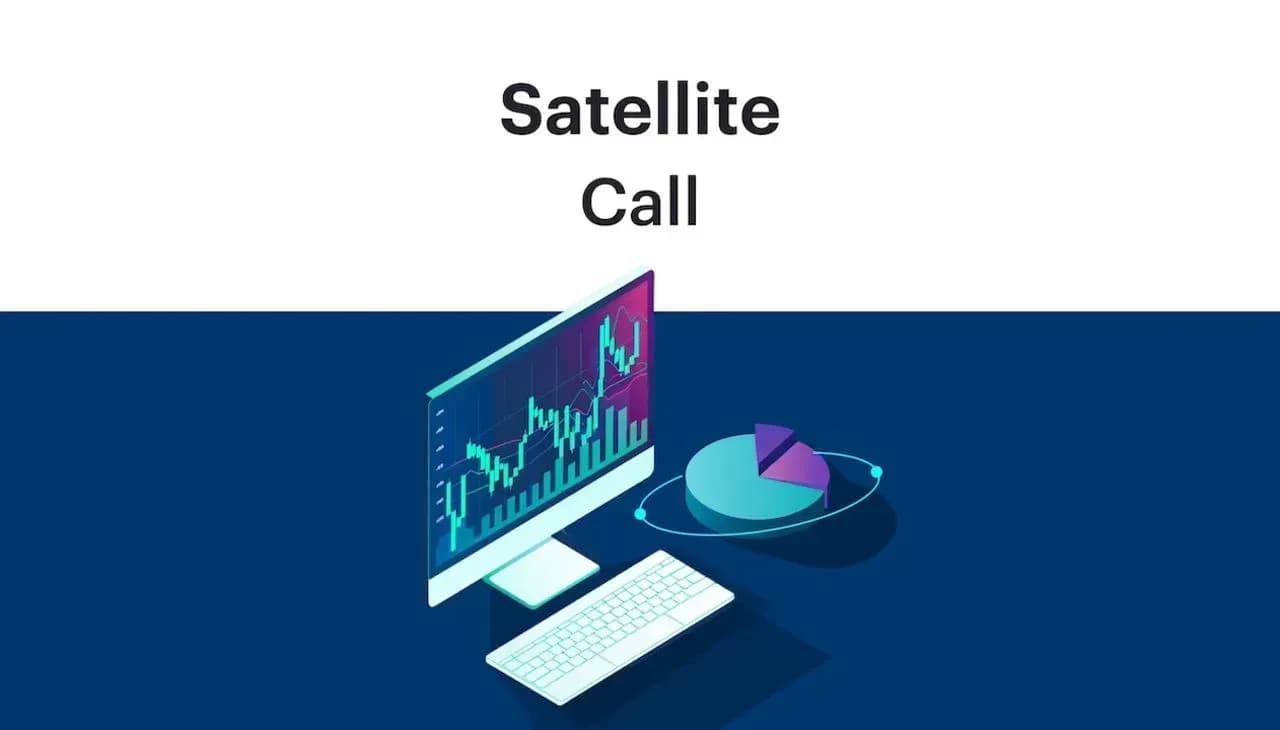 สรุปกองทุนแนะนำสำหรับ InnovestX Satellite Portfolio