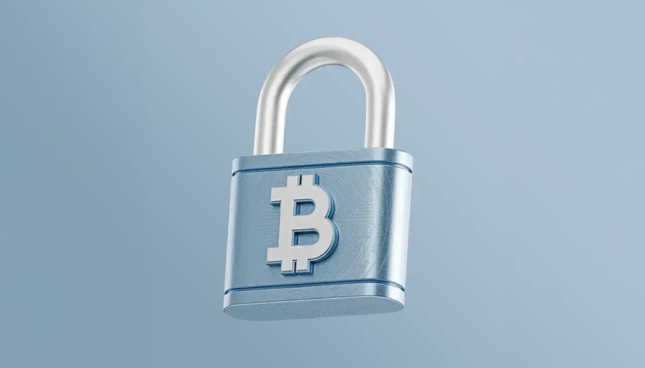 INVX Digital Assets Daily - 21 ธ.ค. 2566