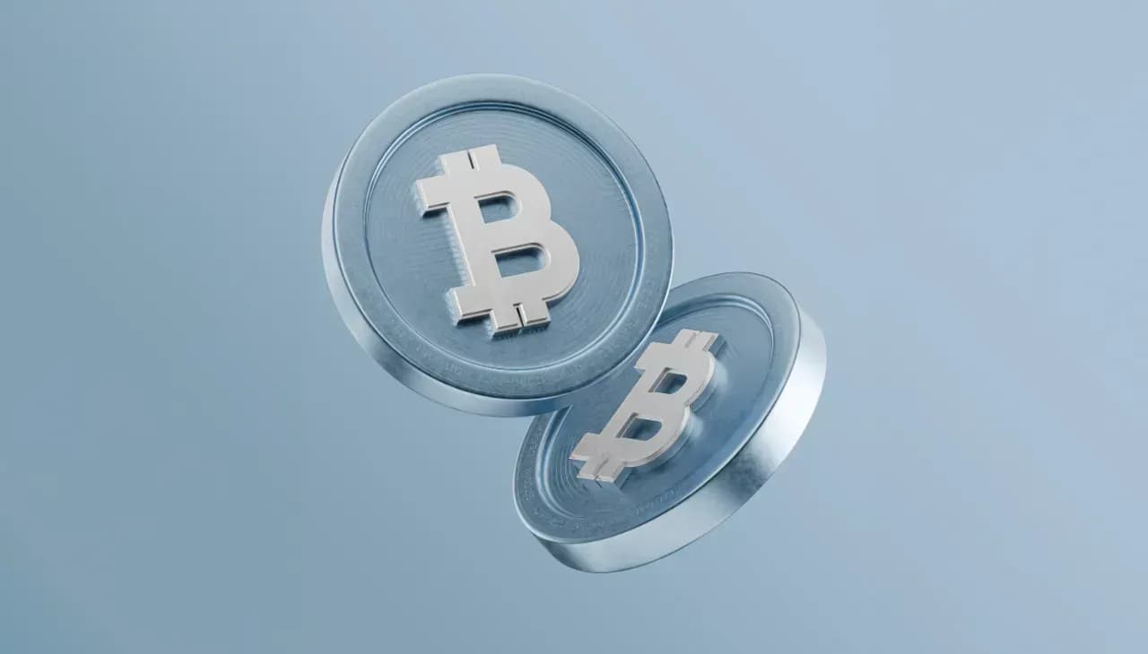 InnovestX Digital Asset - 20 ก.พ. 2566
