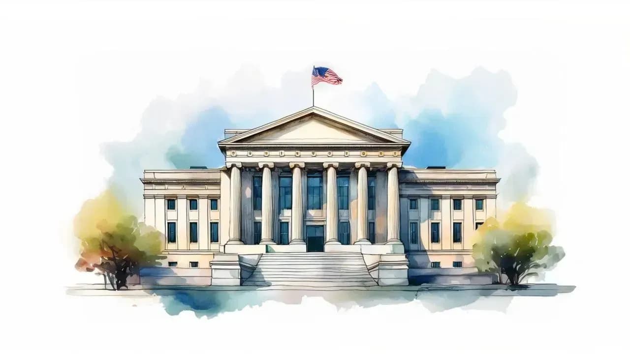 กลยุทธ์การลงทุน – ผลการประชุม FOMC วันที่ 17-18 ก.ย. และบทสรุปการลงทุน