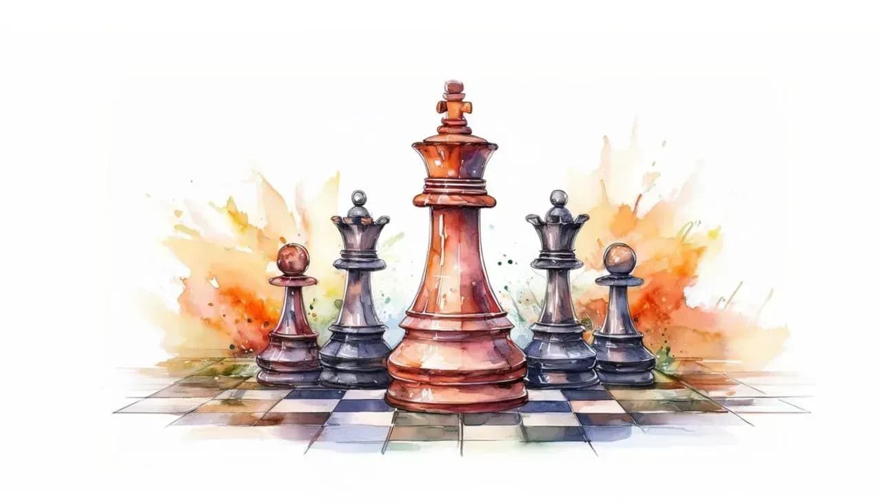 CBG – 2Q26: กำไรดีกว่าคาดจากยอดขายที่แข็งแกร่ง