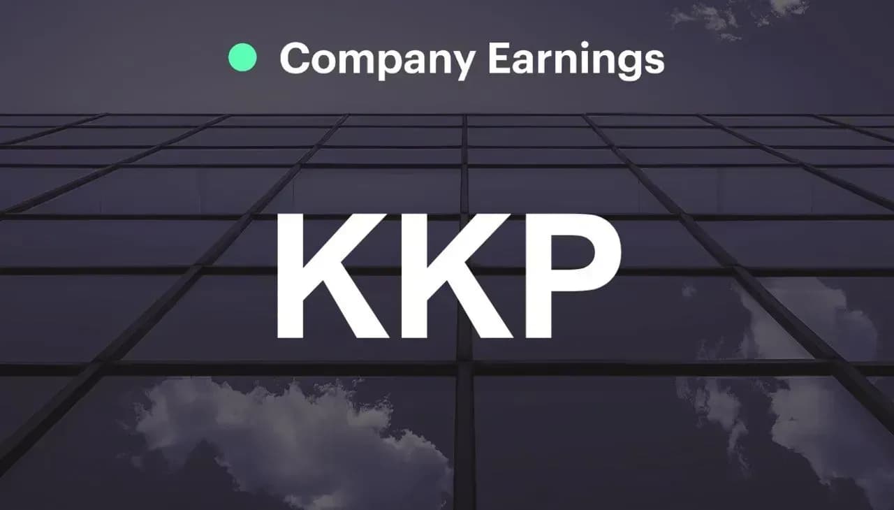 KKP – 1Q66: ขาดทุนจากการขายรถยึดมากกว่าคาด – OUTPERFORM (ราคาเป้าหมาย 75 บาท)