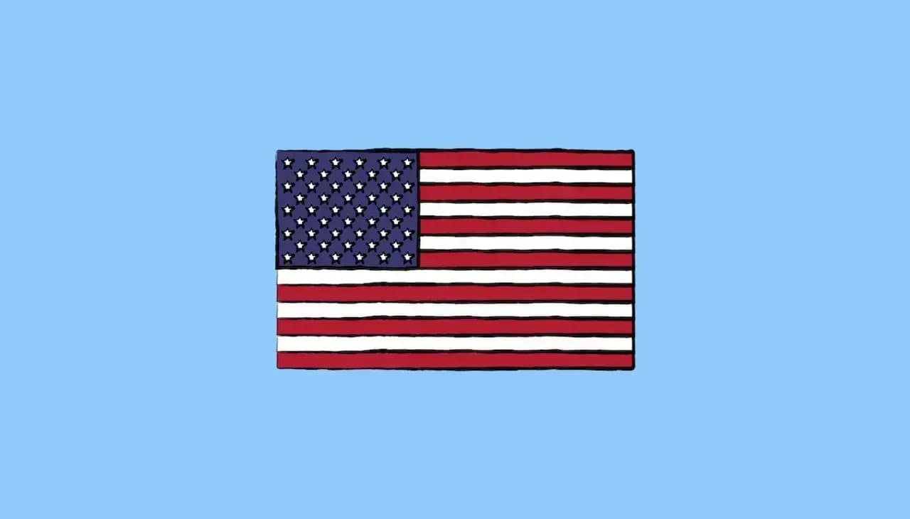 ส่องความสำคัญ 'การเทรดดาวโจนส์' ดัชนียักษ์ใหญ่ในอเมริกา!