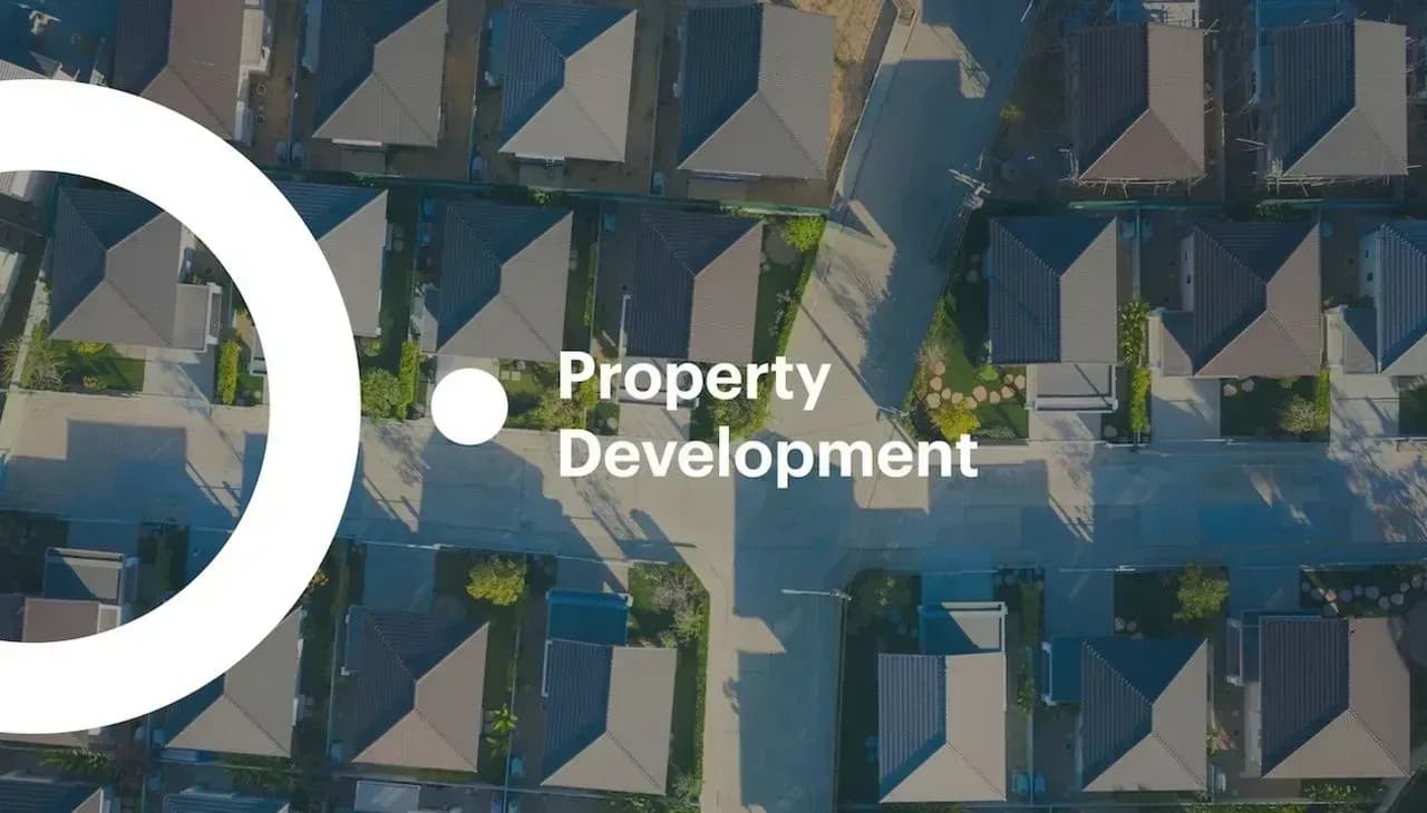 พัฒนาโครงการที่อยู่อาศัย – ยอด presales 1H69 เพิ่มขึ้น YoY แต่ลดลง QoQ