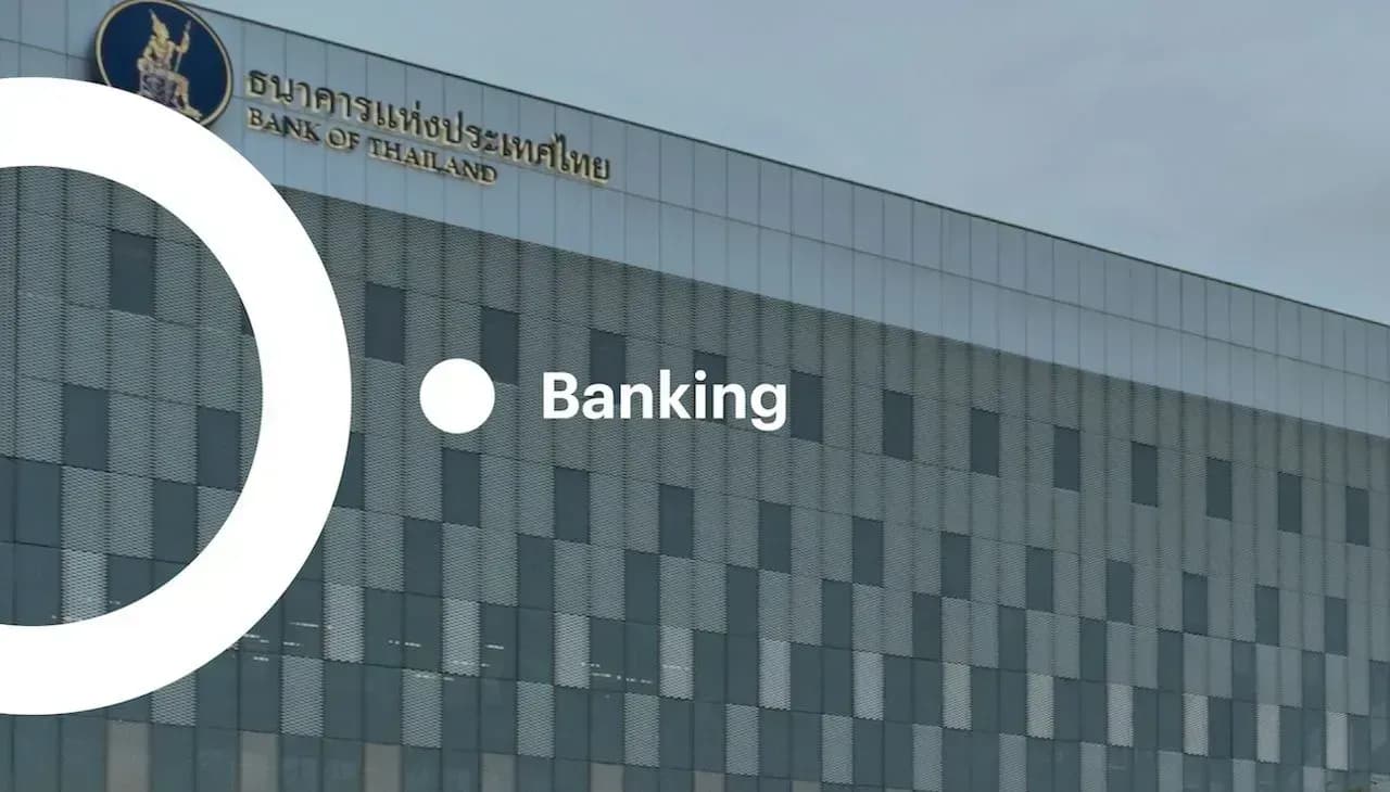 ธนาคาร – พรีวิว 3Q67: คาดกำไรค่อนข้างทรงตัว