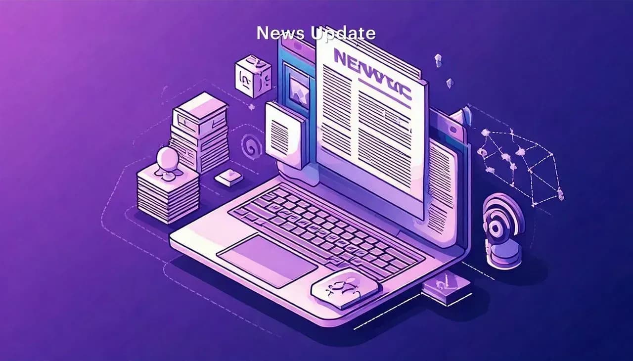 News update - SCGP คาด 3Q24 อ่อนตัว QoQ และ YoY แต่คาดว่าจะฟื้นตัวได้ใน 4Q24