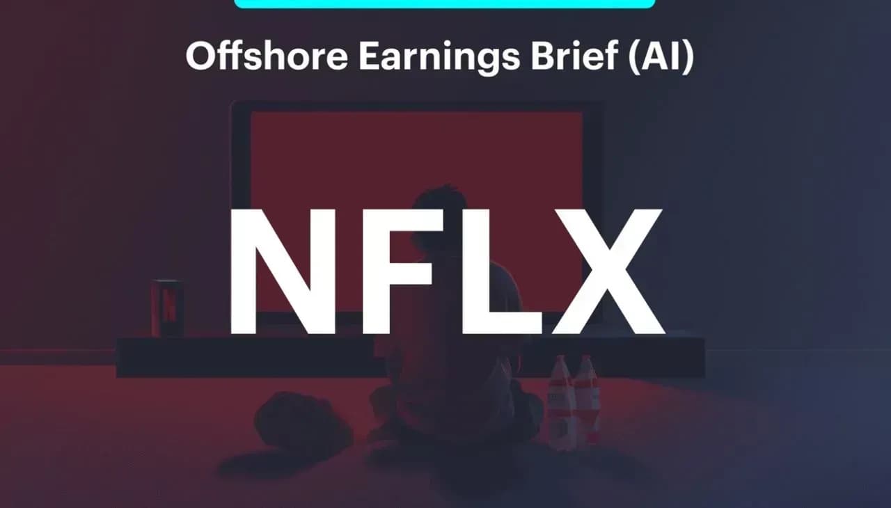 Earnings Brief - SAP งบ 3Q24 เติบโตเพิ่มขึ้นในด้าน backlog และรายได้ของคลาวด์ สนับสนุนปรับเพิ่มประมาณการปี 2024