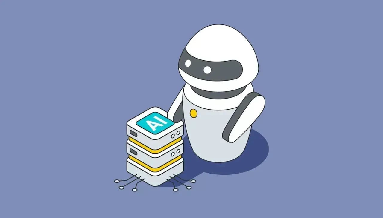เปิดขุมทรัพย์บริษัท NVIDIA โอกาสทองของนักลงทุนหุ้น !