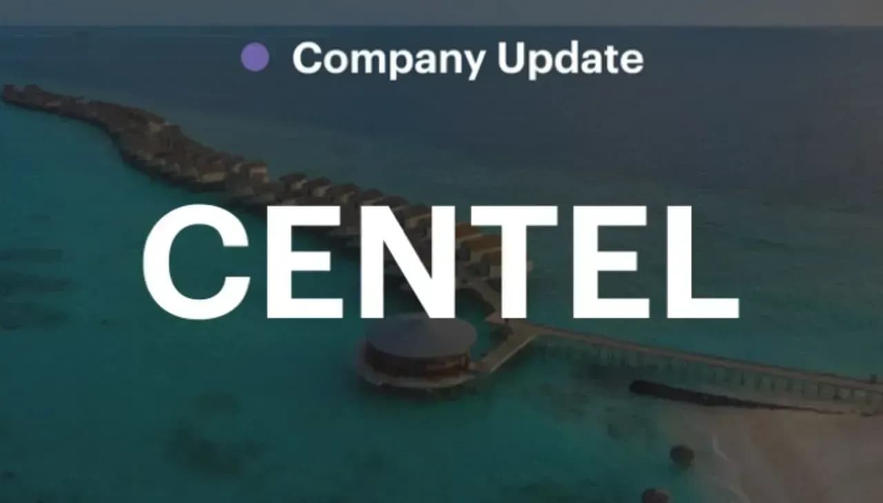 CENTEL - พรีวิว 3Q67: คาดกำไรเพิ่มขึ้น YoY แต่ลดลง QoQ