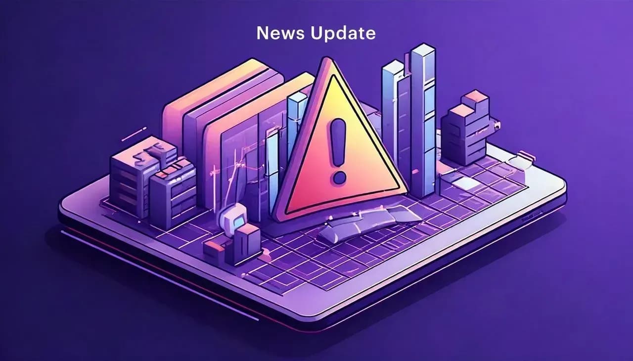 News update - PTT ประเด็นสำคัญจากการประชุมนักวิเคราะห์