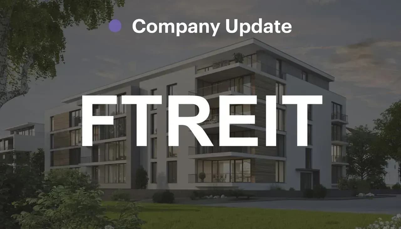 FTREIT - เฟรเซอร์ส พร็อพเพอร์ตี้ 4QFY67: โมเมนตัมเติบโตต่อเนื่อง