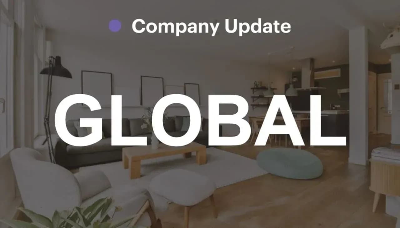 GLOBAL – 1Q68: อ่อนแอตามที่ตลาดคาดการณ์ไว้