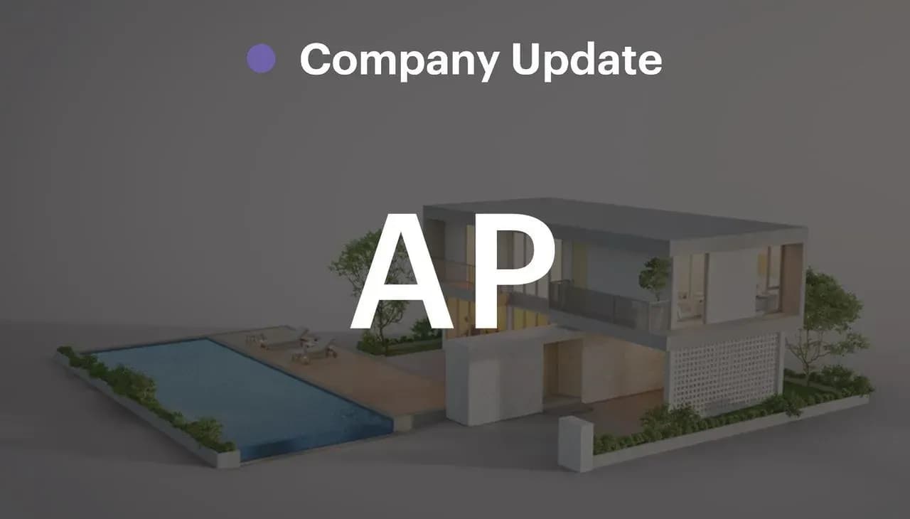 AP – พรีวิว 1Q68: คาดกำไรลดลง YoY และ QoQ