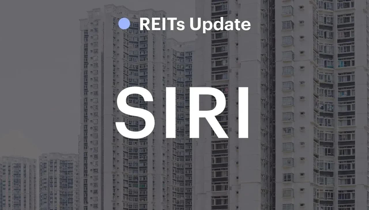 SIRI – พรีวิว 1Q68: คาดกำไรอ่อนตัวลง YoY และ QoQ