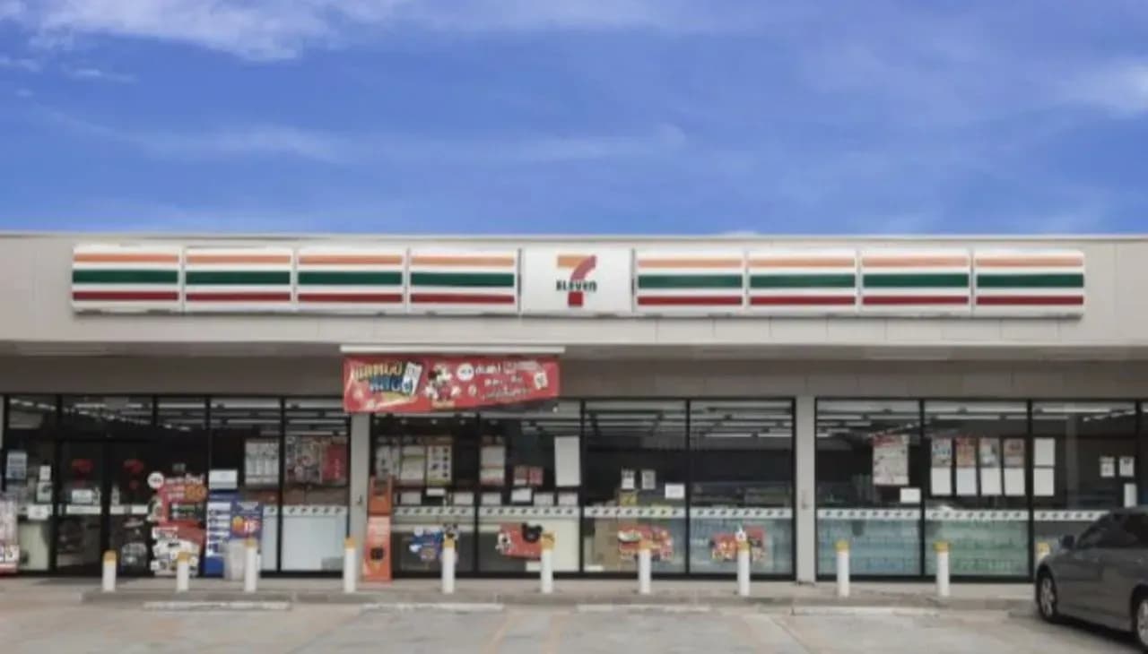 CPALL – พรีวิว 2Q68: เติบโตดีที่สุดในกลุ่มพาณิชย์