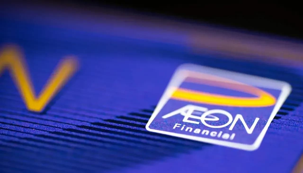 News Update - AEONTS สรุปประเด็นสำคัญจาก Analyst meeting