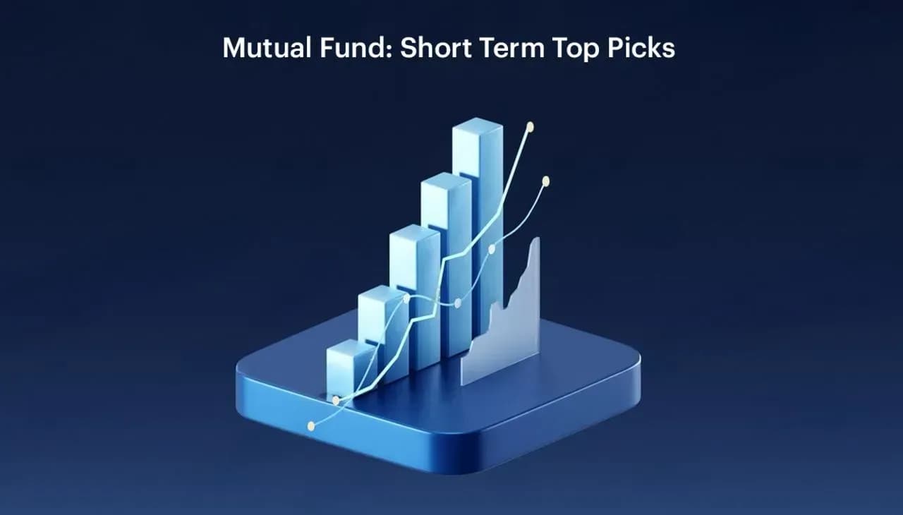 (เคาะขาย: Event Play) แนะนำ “ขายล็อกกำไร” ในหุ้นญี่ปุ่นขนาดเล็ก กองทุน ASP-JPSMALL และ iShares MSCI Japan Small-Cap ETF (SCJ ETF) เพื่อบริหารความเสี่ยงผันผวนจาก Geopolitical Risk