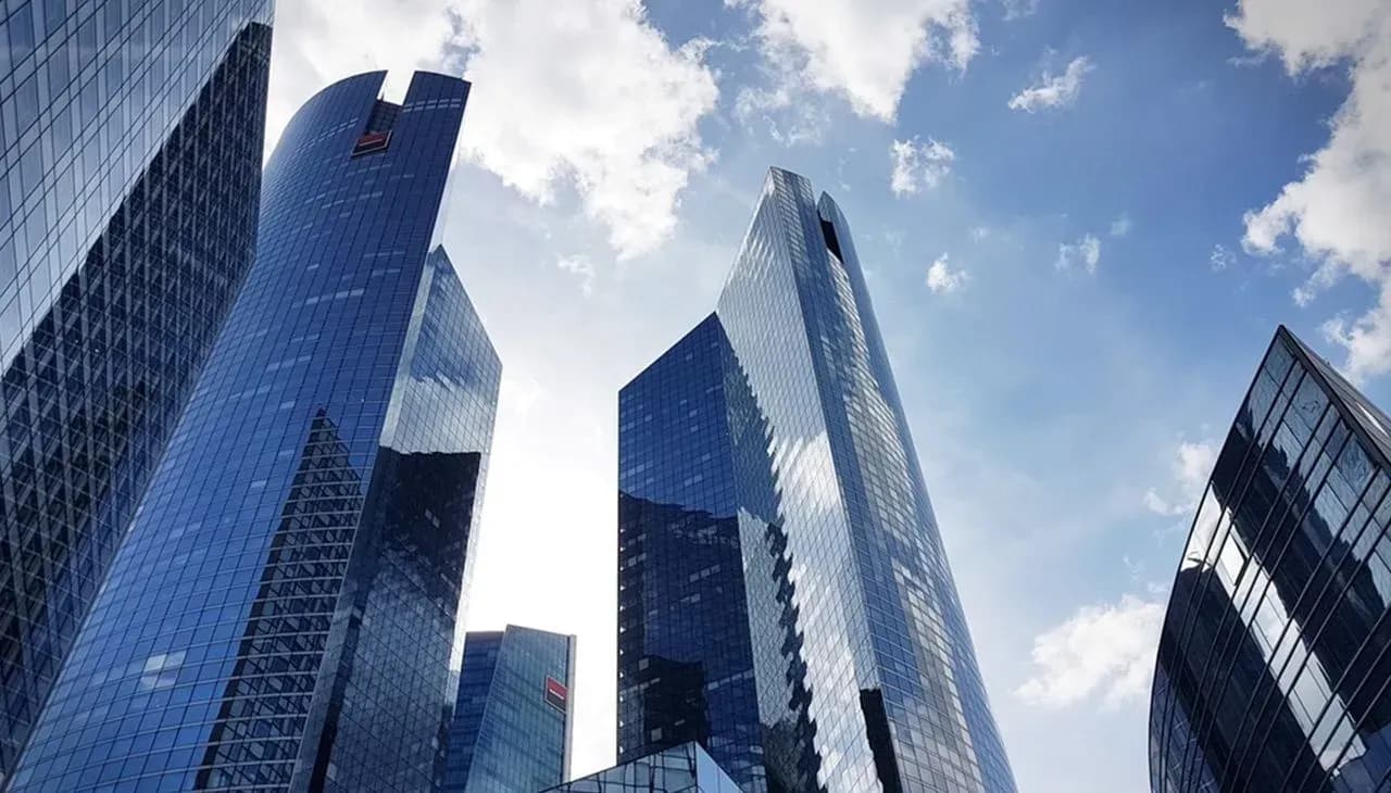 News Update - REITs & IFFs ก.ล.ต. เฮียริ่งขยายเกณฑ์ลงทุน Thai ESG ครอบคลุมรีท-อินฟราฯ