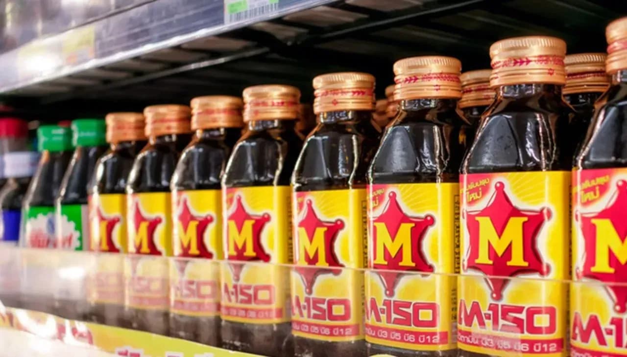 TLI – 2Q26: ต่ำคาดเล็กน้อยจากกำไรจากการรับประกันภัย