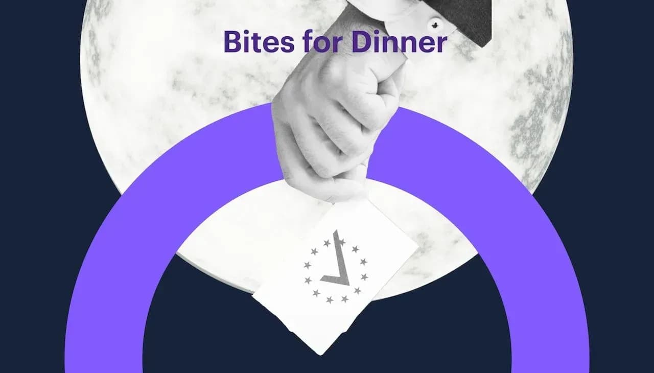 Bites for Dinner - เรื่องต้องรู้ก่อนเทรดคืนนี้ 30 ม.ค. 2569