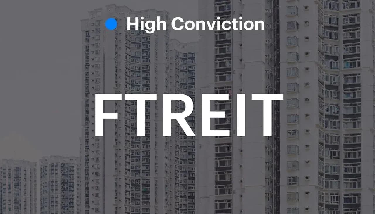 FTREIT – พรีวิว 3QFY68: ตามเป้า; ความกังวลภาษีนำเข้าหมดไป